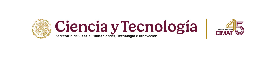 Logos-ece-2025